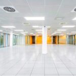 oficina-alquiler-madrid-alcobendas-bruselas-36-oficina- (2).jpg