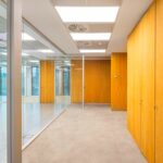 oficina-alquiler-madrid-alcobendas-bruselas-36-oficina- (3).jpg