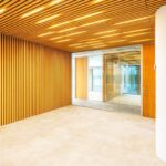 oficina-alquiler-madrid-alcobendas-bruselas-36-oficina-implantada- (1).jpg