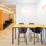 oficina-alquiler-madrid-alcobendas-bruselas-36-oficina-implantada- (2).jpg