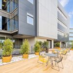 oficina-alquiler-madrid-alcobendas-bruselas-36-terraza-.jpg