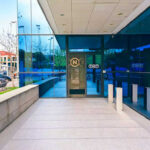 oficina-alquiler-madrid-alcobendas-edificio-altamar-bruselas-6-entrada.jpg