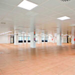 oficina-alquiler-madrid-alcobendas-edificio-altamar-bruselas-6-planta-01.jpg