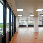 oficina-alquiler-madrid-alcobendas-edificio-altamar-bruselas-6-planta-02.jpg