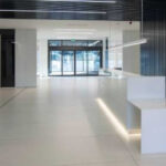 oficina-alquiler-madrid-alcobendas-edificio-altamar-bruselas-6-recepcion.jpg