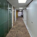 oficina-alquiler-madrid-alcobendas-edificio-bruselas-europa-4-despachos.JPG
