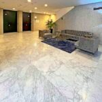 oficina-alquiler-madrid-alcobendas-edificio-bruselas-europa-4-hall.jpg