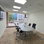 oficina-alquiler-madrid-alcobendas-edificio-bruselas-europa-4-sala.JPG