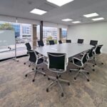 oficina-alquiler-madrid-alcobendas-edificio-bruselas-europa-4-sala-reuniones.JPG