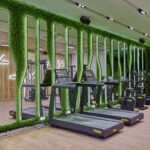 oficina-alquiler-madrid-arqborea-quintanadue?as-6-gimnasio.jpg