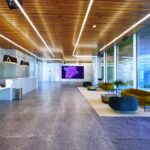 oficina-alquiler-madrid-arqborea-quintanadue?as-6-hall-.jpg