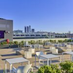 oficina-alquiler-madrid-arqborea-quintanadue?as-6-terraza-.jpg