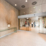 oficina-alquiler-madrid-cuzco-IV-castellana-141-implantada.jpg
