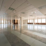oficina-alquiler-madrid-cuzco-IV-castellana-141-oficina.jpg
