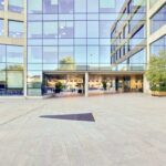 oficina-alquiler-madrid-edificio-A-albasanz-15-EDIFICIO (1).jpg