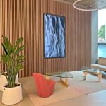 oficina-alquiler-madrid-edificio-A-albasanz-15-hall.jpg