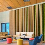 oficina-alquiler-madrid-edificio-A-albasanz-15-hall-2.jpg