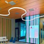 oficina-alquiler-madrid-edificio-A-albasanz-15-hall-3.jpg