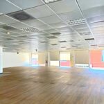 oficina-alquiler-madrid-edificio-A-albasanz-15-oficina.jpg