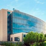 oficina-alquiler-madrid-edificio-aquamarina-arroyo-de-valdebebas-4-fachada.jpg