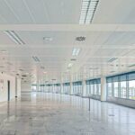 oficina-alquiler-madrid-edificio-aquamarina-arroyo-de-valdebebas-4-oficina.JPG
