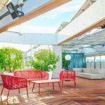 oficina-alquiler-madrid-edificio-aquamarina-arroyo-de-valdebebas-4-terraza.JPG