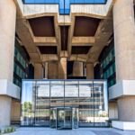 oficina-alquiler-madrid-edificio-los-cubos-albacete-5-acceso.jpg