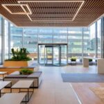 oficina-alquiler-madrid-edificio-los-cubos-albacete-5-entrada.jpg