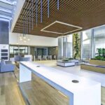 oficina-alquiler-madrid-edificio-los-cubos-albacete-5-hall-2.jpg