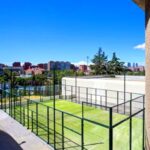 oficina-alquiler-madrid-edificio-los-cubos-albacete-5-padel.jpg