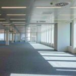 oficina-alquiler-madrid-edificio-los-cubos-albacete-5-planta.jpg