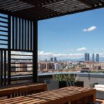 oficina-alquiler-madrid-edificio-los-cubos-albacete-5-terraza-.jpg