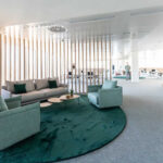 oficina-alquiler-madrid-edificio-los-cubos-albacete-5-zonas-comunes.jpg