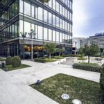 oficina-alquiler-madrid-edificio-portico-mahonia-2-entrada.jpg