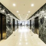 oficina-alquiler-madrid-edificio-portico-mahonia-2-escensores.jpg