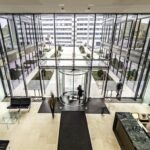 oficina-alquiler-madrid-edificio-portico-mahonia-2-hall.jpg