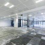 oficina-alquiler-madrid-edificio-portico-mahonia-2-oficina-4.jpg