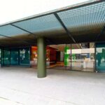oficina-alquiler-madrid-parque-empresaria-necso-edificio-c-julian-camarillo-4--acceso.jpg