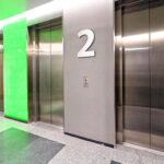 oficina-alquiler-madrid-parque-empresaria-necso-edificio-c-julian-camarillo-4--ascensores.jpg