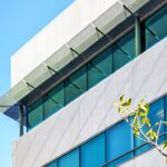 oficina-alquiler-madrid-parque-empresaria-necso-edificio-c-julian-camarillo-4--fachada.jpg