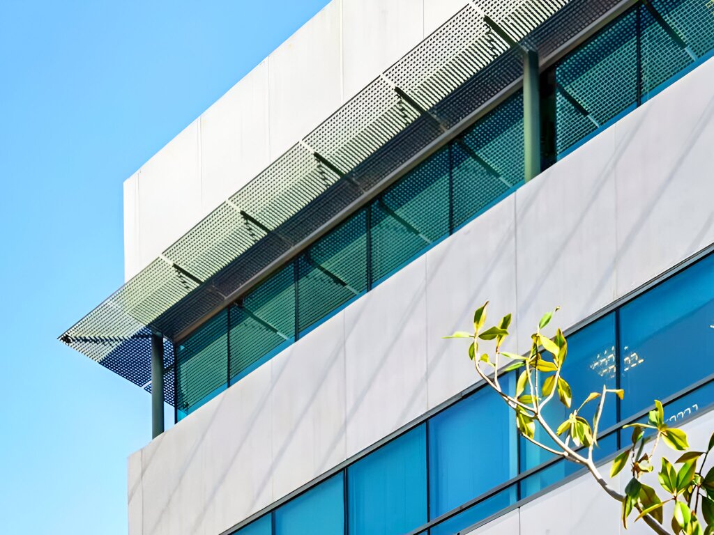 oficina-alquiler-madrid-parque-empresaria-necso-edificio-c-julian-camarillo-4--fachada.jpg