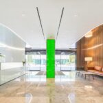 oficina-alquiler-madrid-parque-empresaria-necso-edificio-c-julian-camarillo-4-hall.jpg