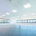 oficina-alquiler-madrid-parque-empresaria-necso-edificio-c-julian-camarillo-4-interior-02.jpg