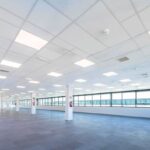 oficina-alquiler-madrid-parque-empresaria-necso-edificio-c-julian-camarillo-4-interior02.jpg