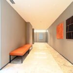 oficina-alquiler-madrid-parque-empresaria-necso-edificio-c-julian-camarillo-4--zonas-comunes.jpg