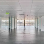 oficina-alquiler-madrid-parque-empresarial-via-norte-edificio-1-quintanavides-13-21-planta.jpg