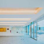oficina-alquiler-madrid-parque-empresarial-via-norte-edificio-1-quintanavides-13-21-recepcion.jpg