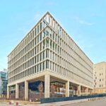 oficina-alquiler-madrid-polaris-north-madrid-manoteras-12-edificio (2).jpg