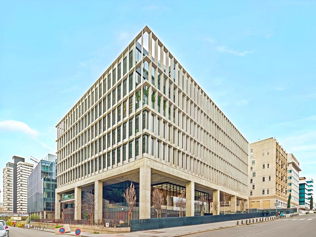 oficina-alquiler-madrid-polaris-north-madrid-manoteras-12-edificio (2).jpg