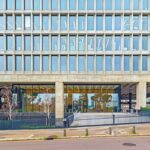 oficina-alquiler-madrid-polaris-north-madrid-manoteras-12-edificio (4).jpg